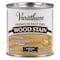 Varathane Premium Fast Dry Wood Stain, Spring Oak, 1/2 Pt 262023 - alternate 1